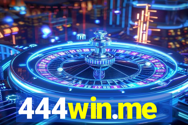 444win.me