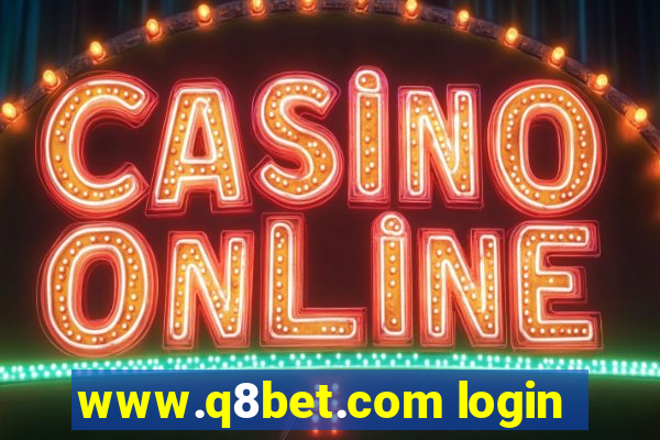 www.q8bet.com login