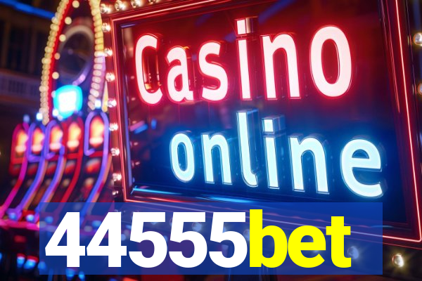 44555bet