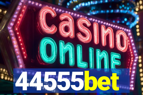 44555bet