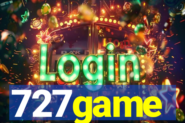 727game