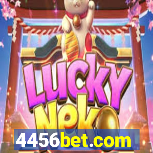 4456bet.com