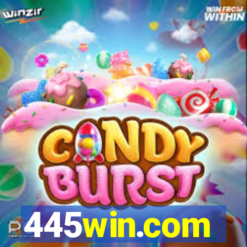 445win.com
