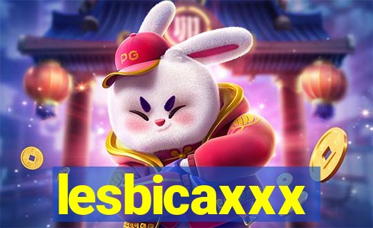 lesbicaxxx