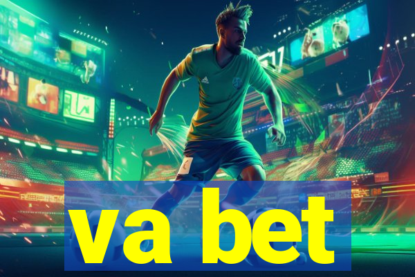 va bet