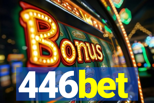 446bet