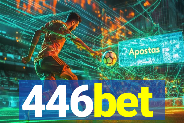 446bet