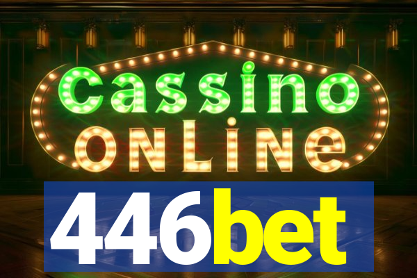 446bet