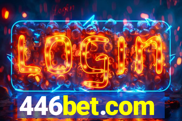 446bet.com