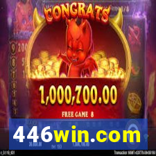 446win.com