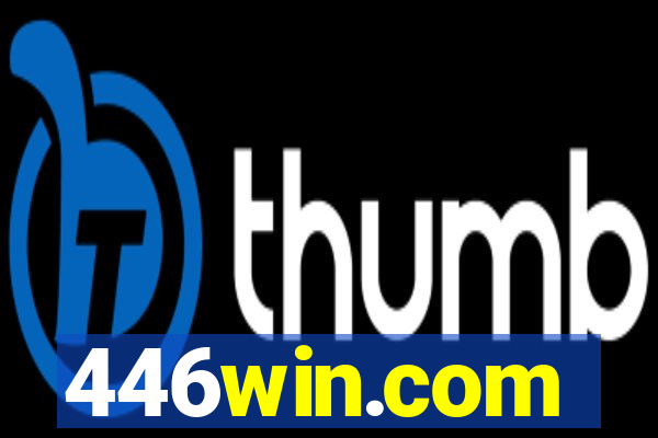 446win.com