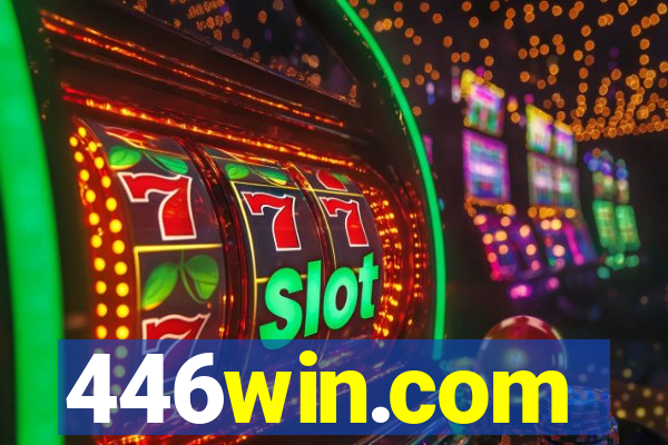 446win.com