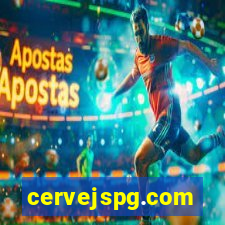 cervejspg.com
