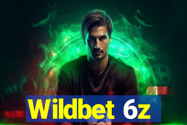 Wildbet 6z