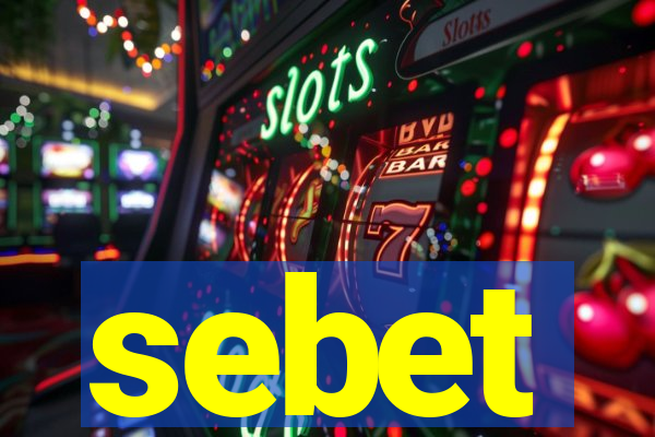 sebet