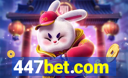 447bet.com