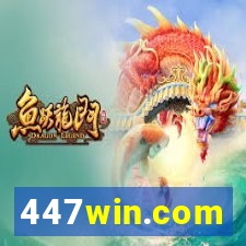 447win.com