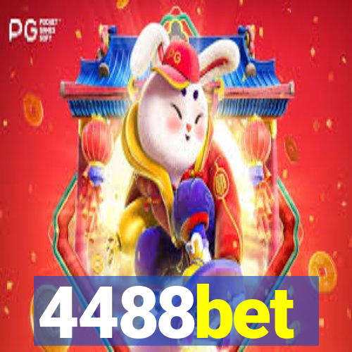 4488bet