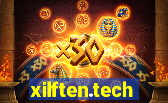 xilften.tech