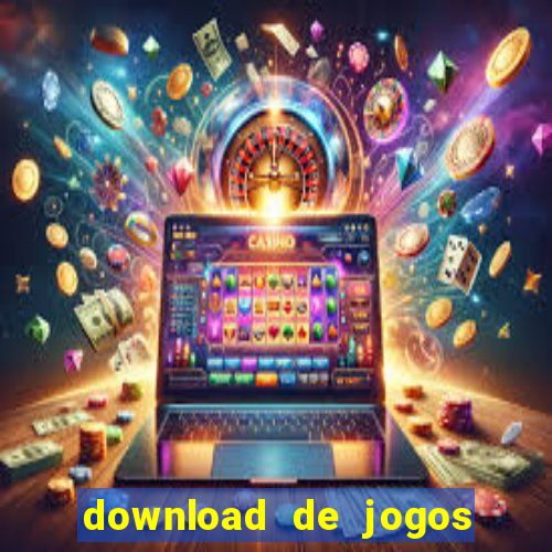 download de jogos de ps2 iso