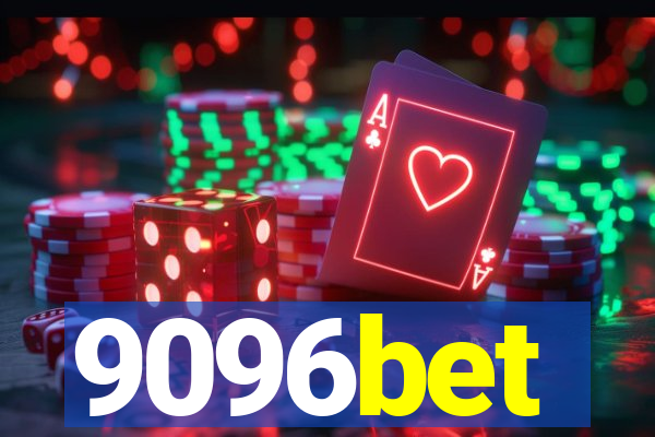 9096bet