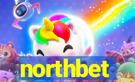 northbet
