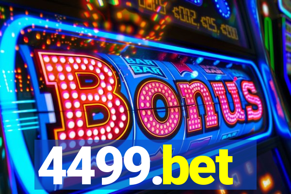 4499.bet
