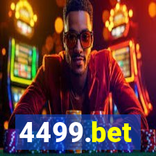 4499.bet