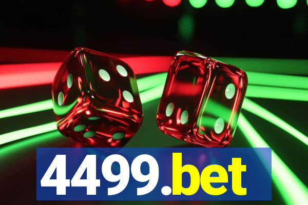 4499.bet