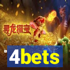 4bets