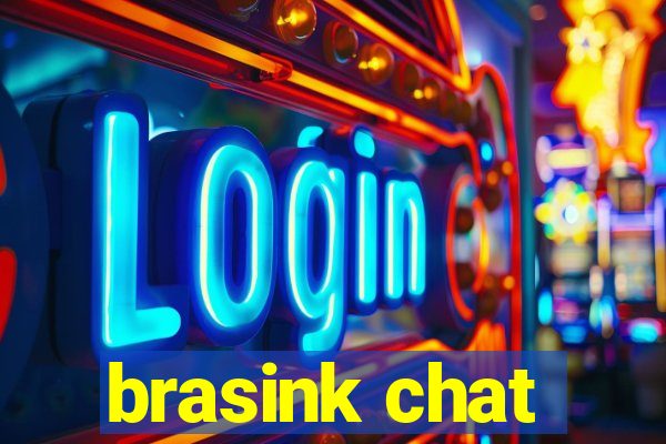 brasink chat