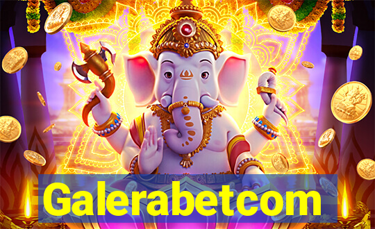 Galerabetcom