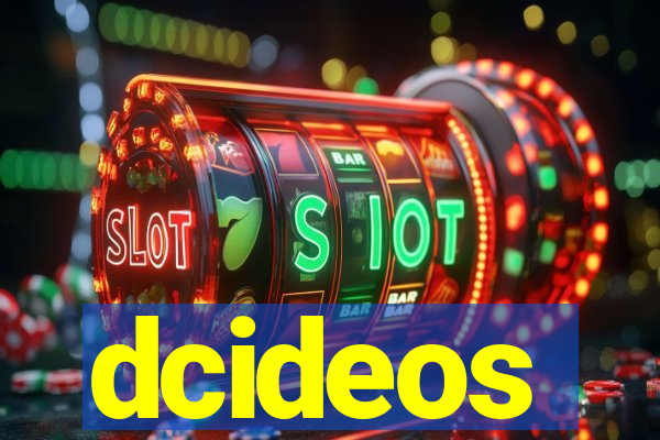 dcideos