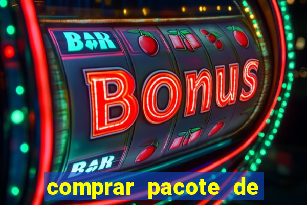 comprar pacote de internet tim beta