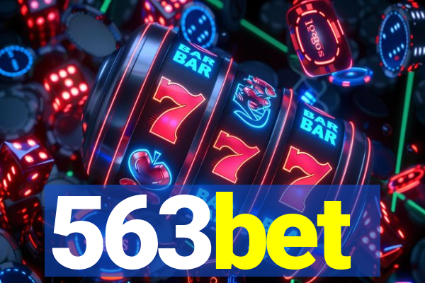 563bet