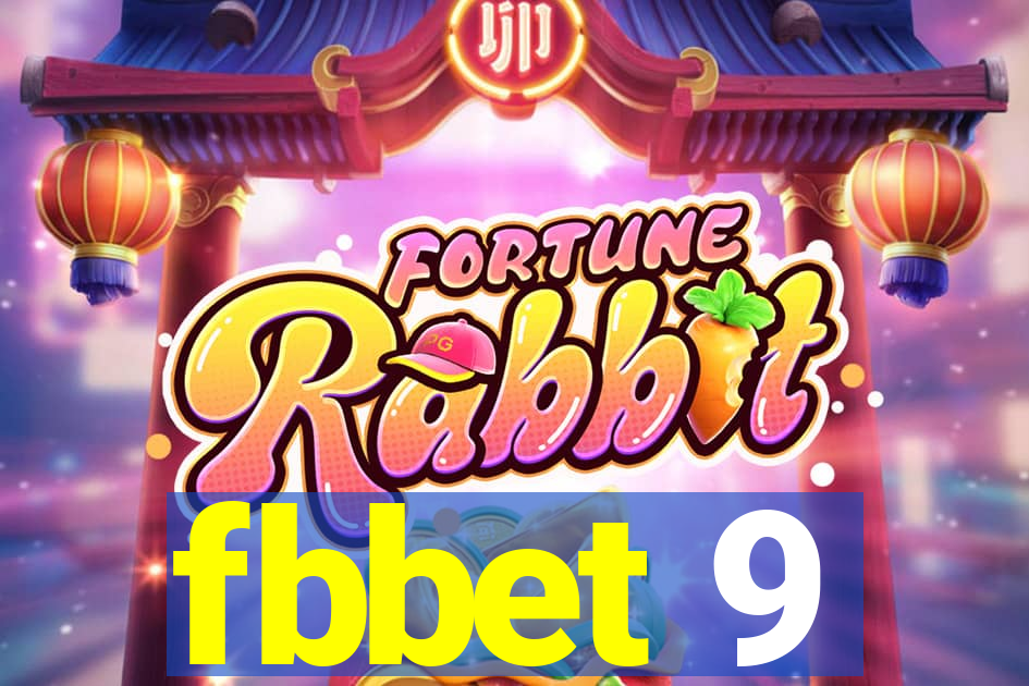 fbbet 9