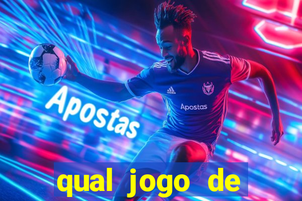 qual jogo de cortar frutas que ganha dinheiro