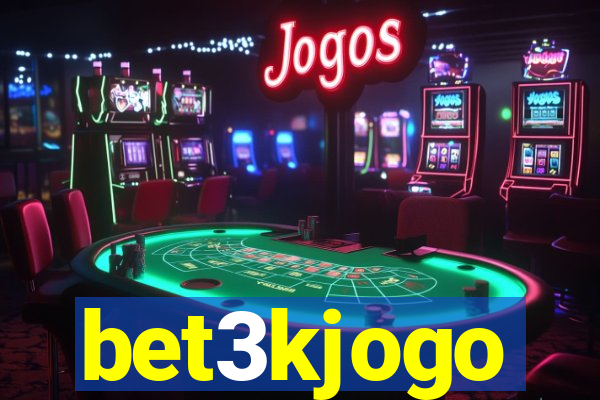 bet3kjogo