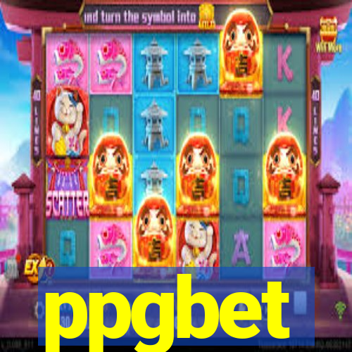 ppgbet