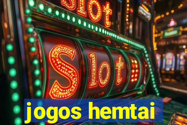 jogos hemtai