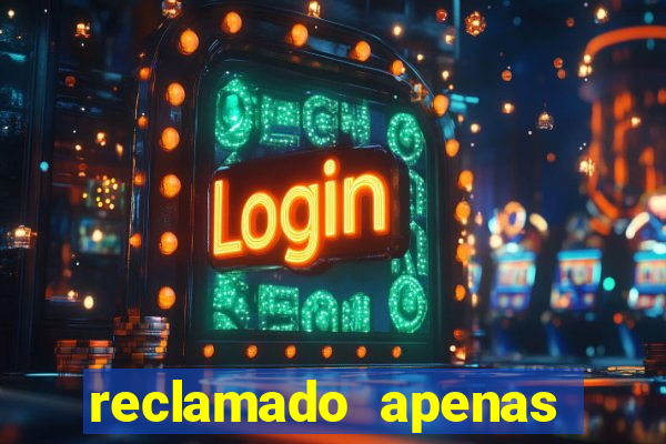 reclamado apenas por dispositivo registrado 669bet