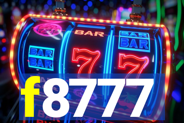 f8777