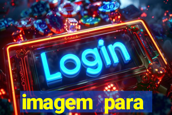 imagem para escrever dentro