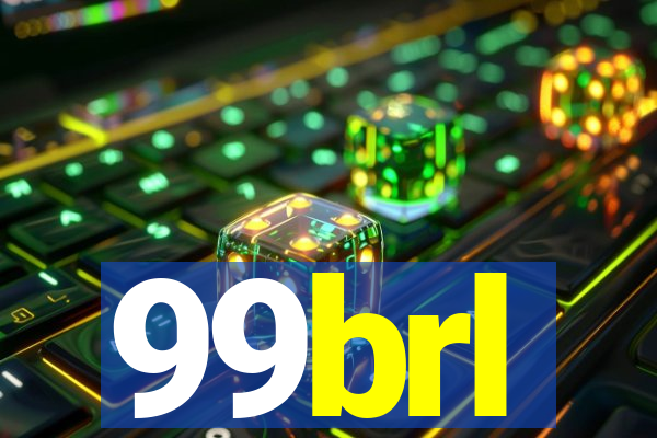99brl