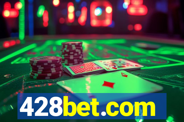 428bet.com