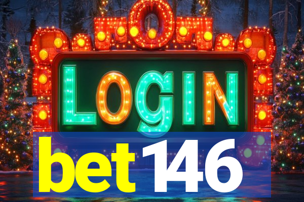 bet146
