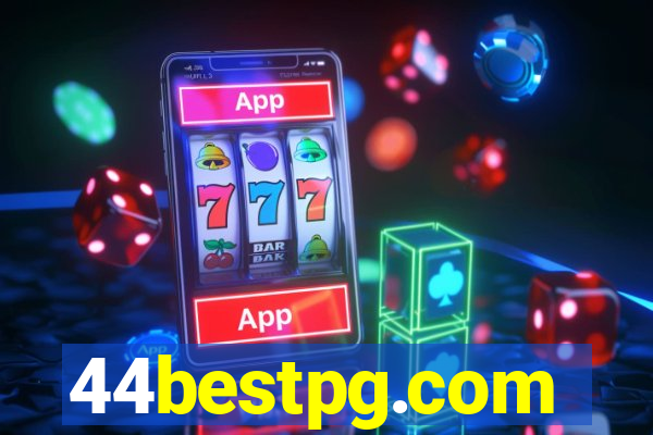 44bestpg.com