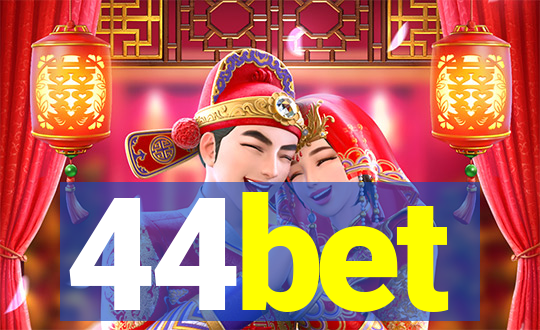 44bet