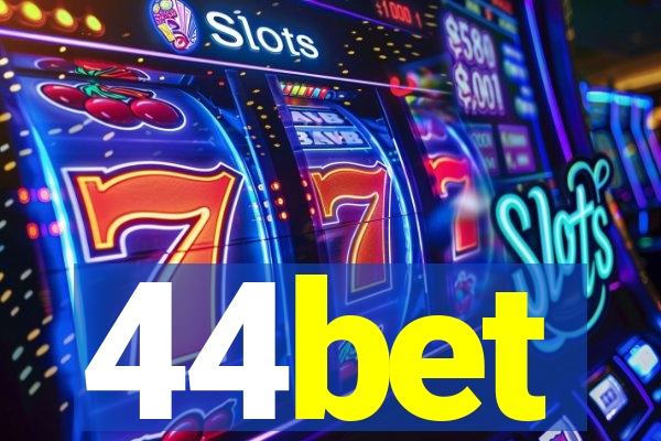 44bet