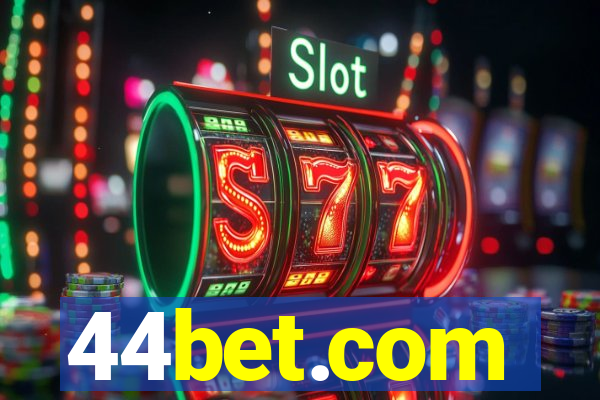 44bet.com